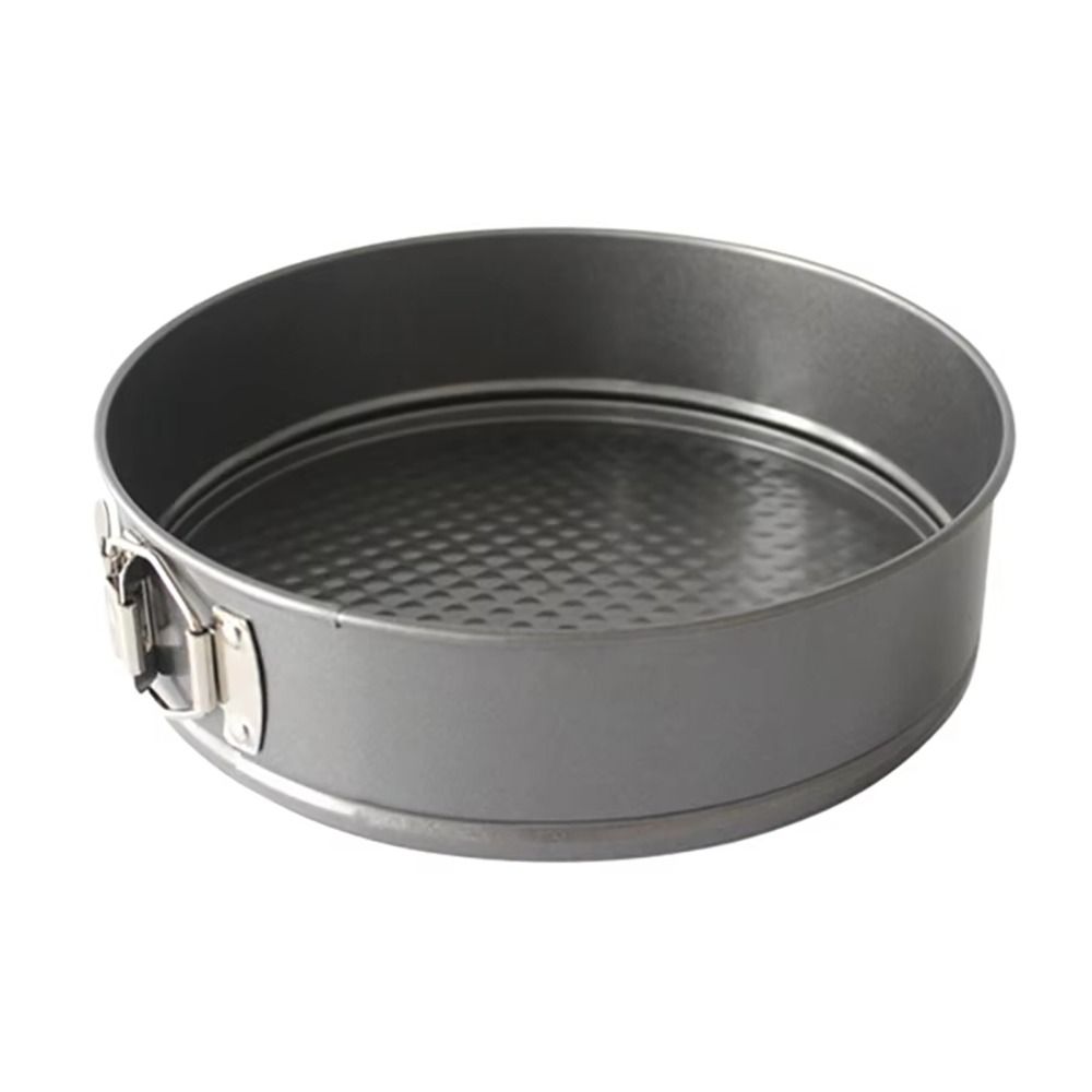 1Pcs 12/16/20/24/28cm Springfo - đánh giá và giá Springform Pan Set