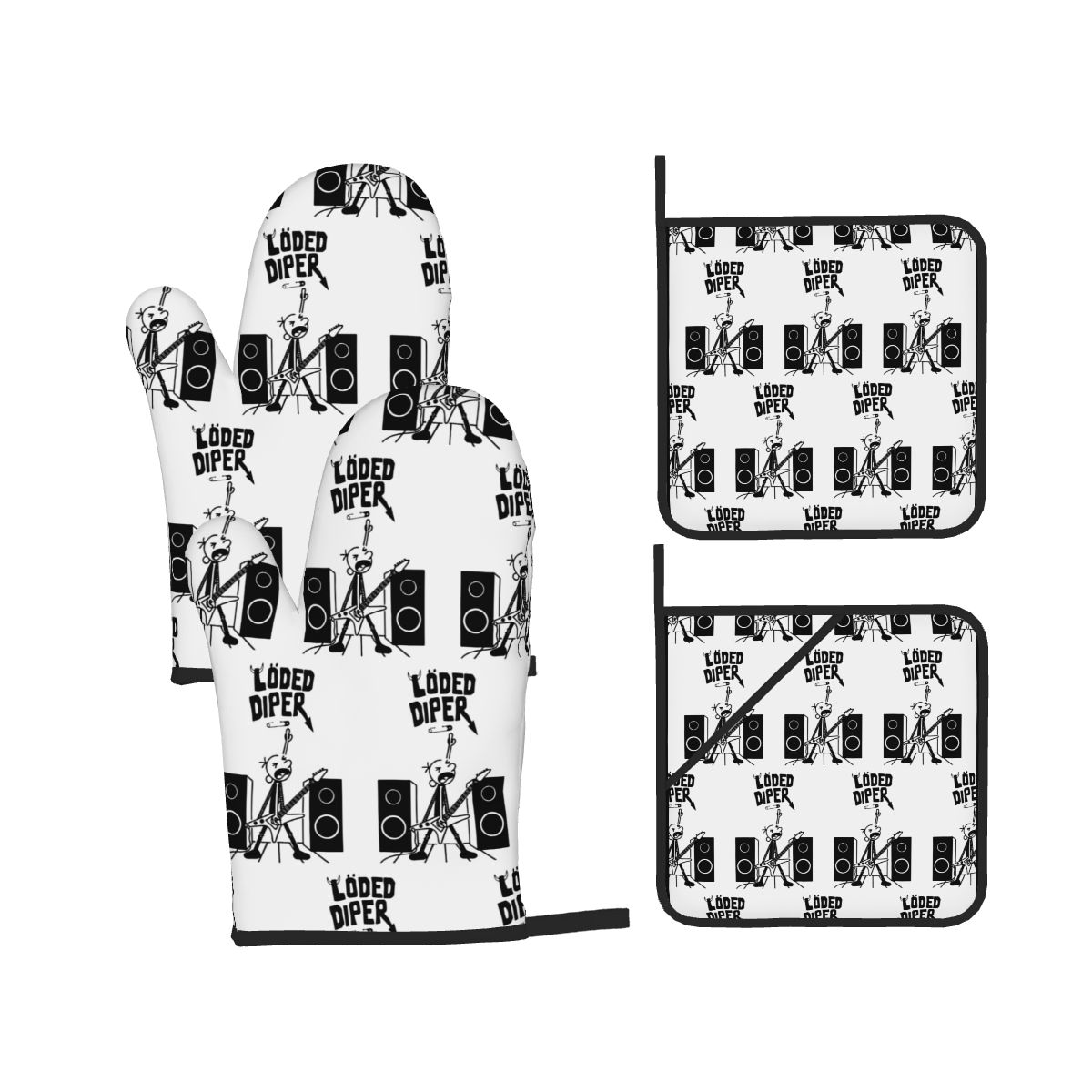 Diary Of Wimpy Kid World Book  - đánh giá và giá Baking Kitchen For Kids