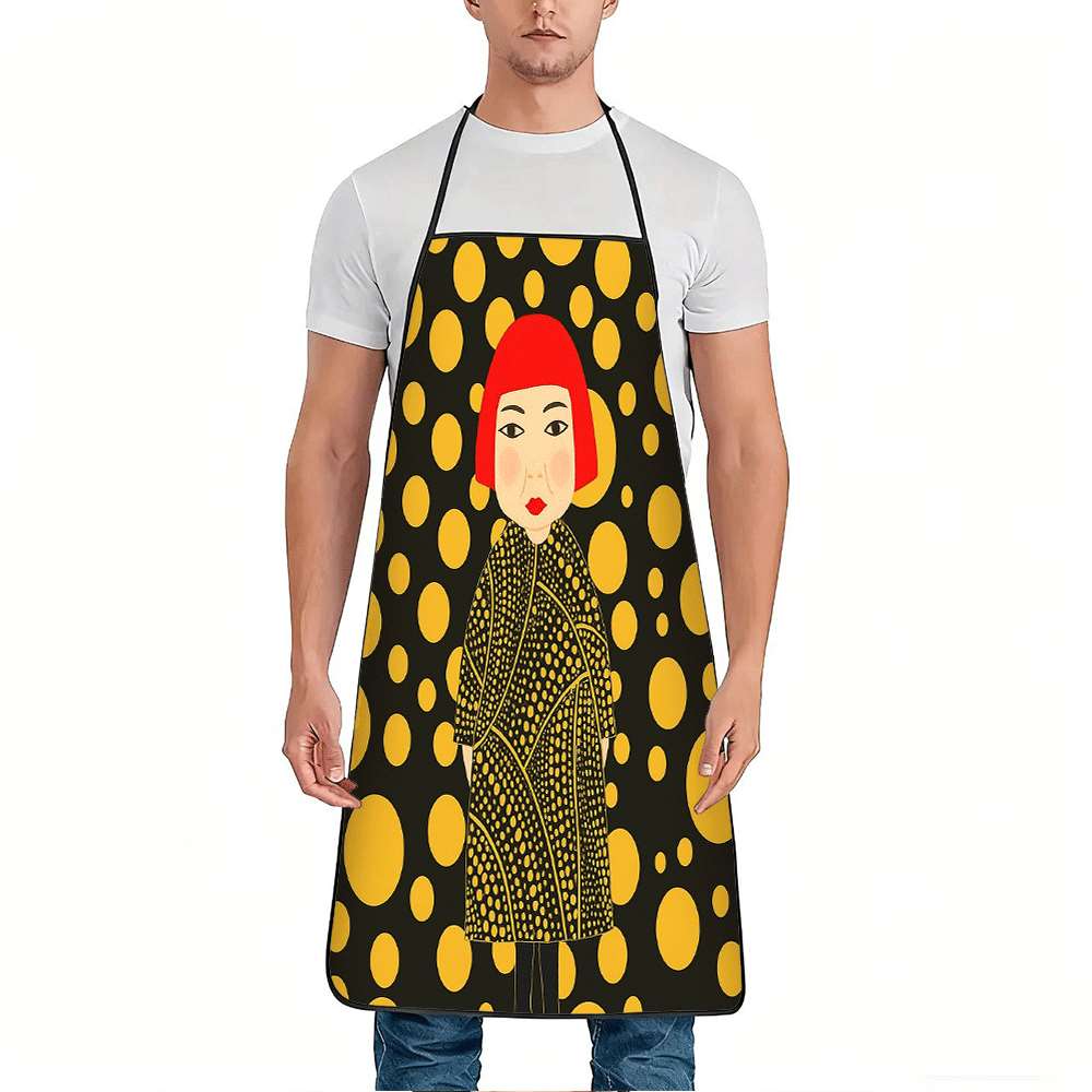 1 Piece of Fun Pop Art Themed  - đánh giá và giá Kitchen Baking Area Ideas