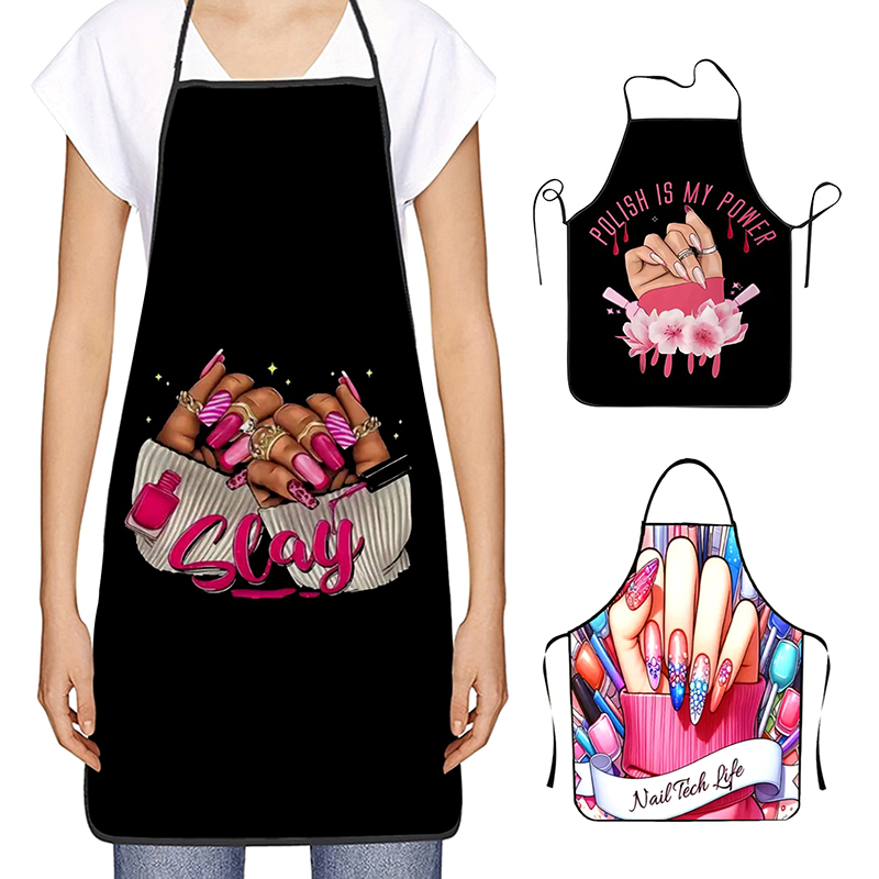 1Pcs Nail Art Printing Beauty  - đánh giá và giá Kitchen Baking Unit