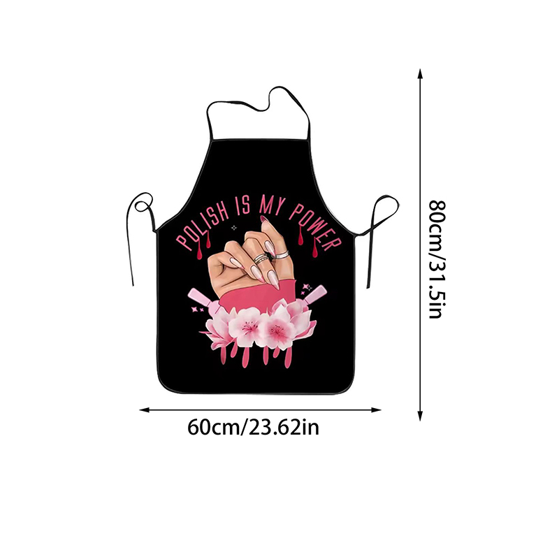 1Pcs Nail Art Printing Beauty  - đánh giá và giá Kitchen Baking Unit
