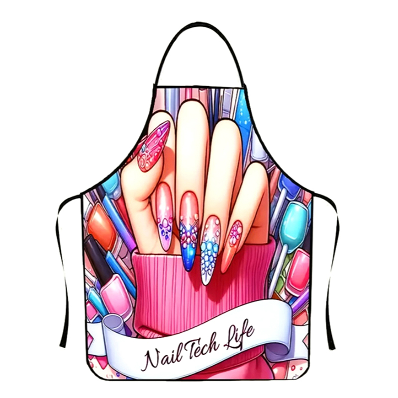 1Pcs Nail Art Printing Beauty  - đánh giá và giá Kitchen Baking Unit