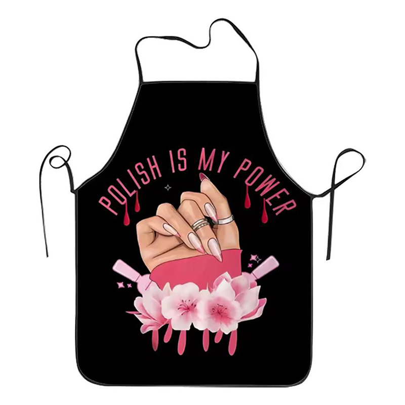 1Pcs Nail Art Printing Beauty  - đánh giá và giá Kitchen Baking Unit