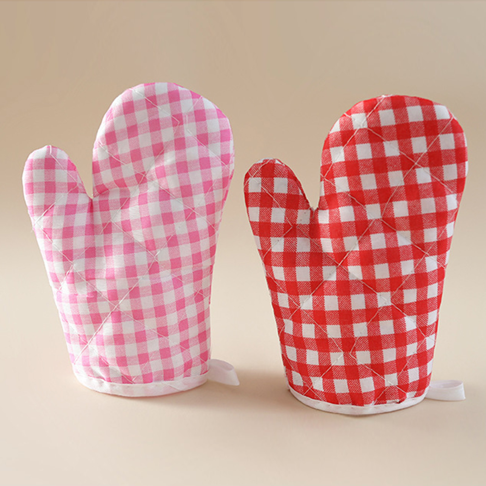 Kids Oven Baking Gloves Oven M - đánh giá và giá Baking Kitchen For Kids
