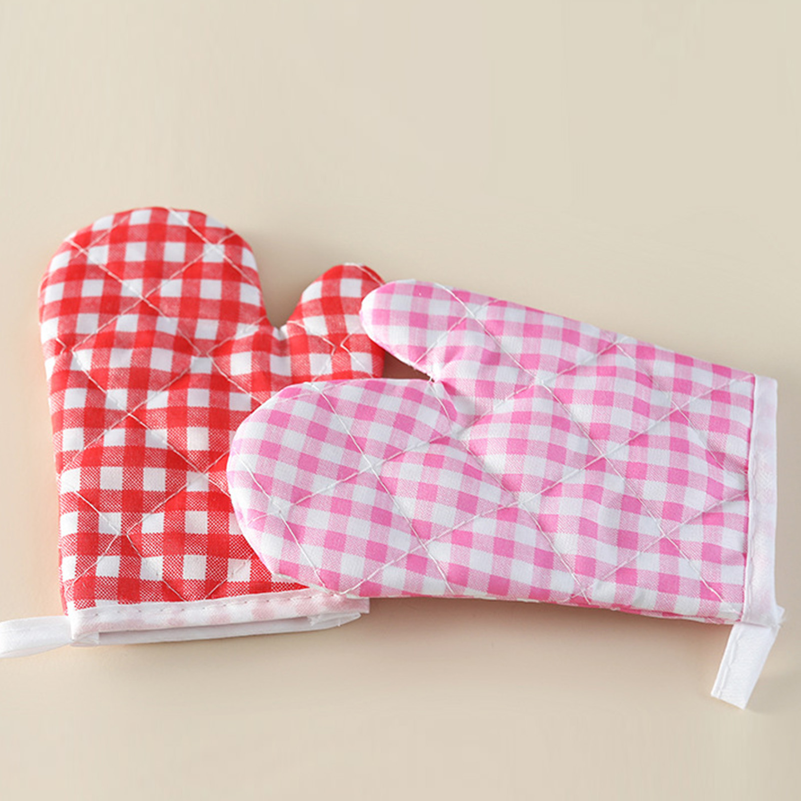 Kids Oven Baking Gloves Oven M - đánh giá và giá Baking Kitchen For Kids