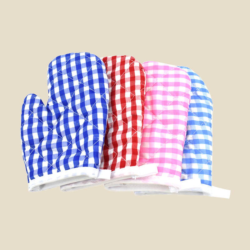 Kids Oven Baking Gloves Oven M - đánh giá và giá Baking Kitchen For Kids