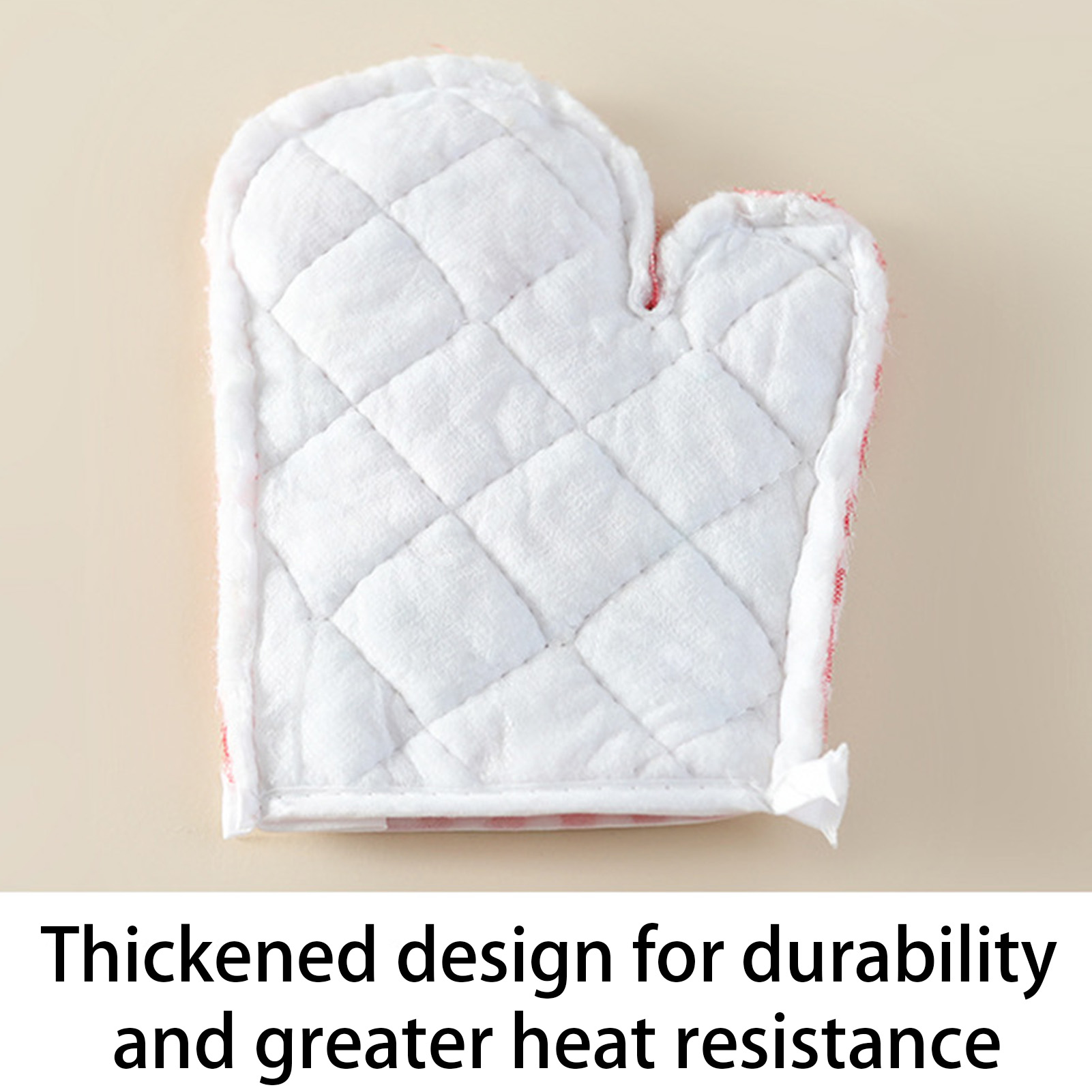 Kids Oven Baking Gloves Oven M - đánh giá và giá Baking Kitchen For Kids