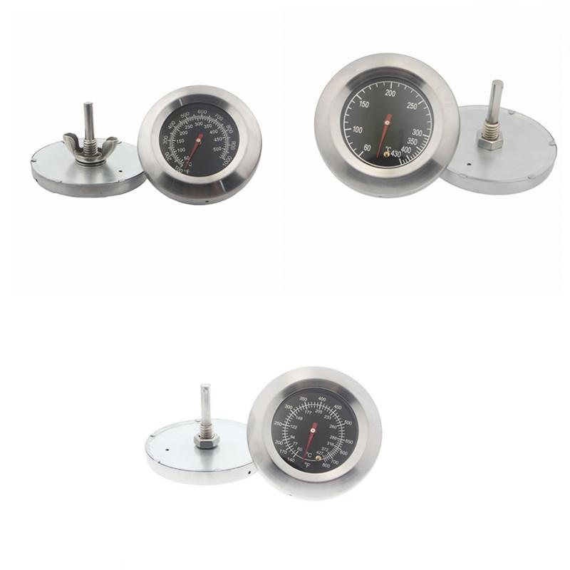 Popular Accurate Grill Thermom - đánh giá và giá Oven Thermometer Analog