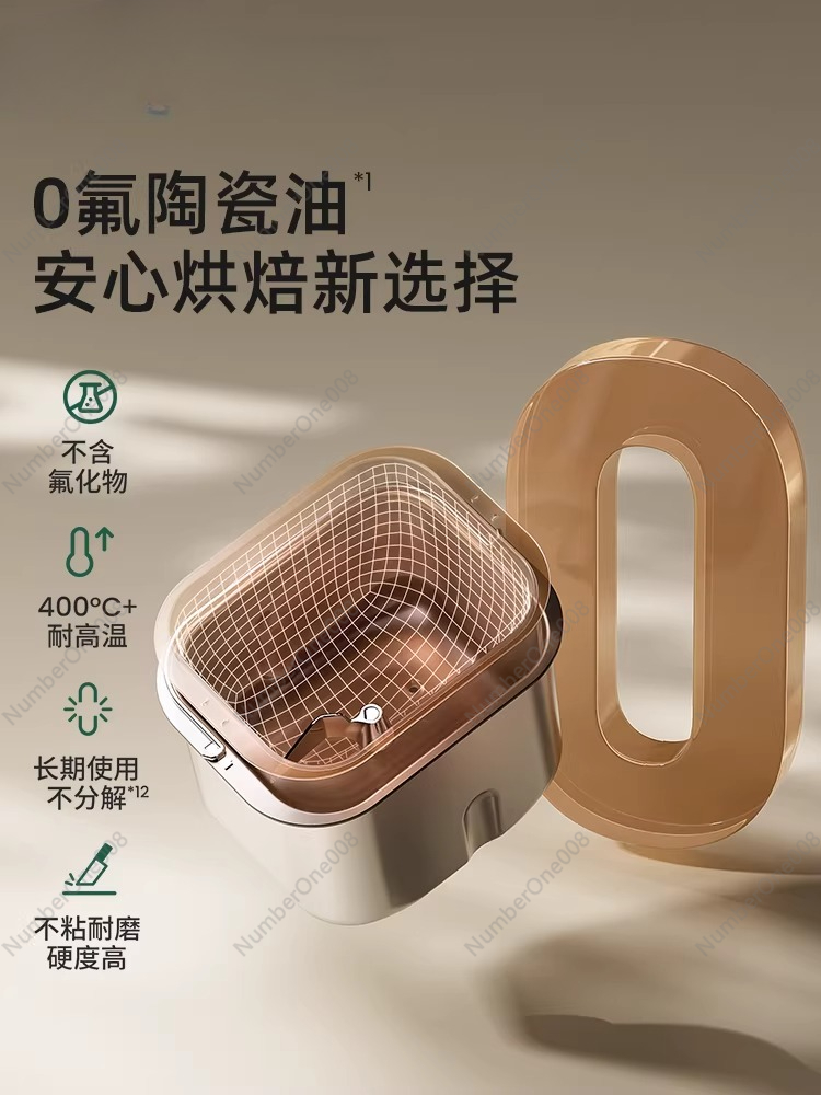 Automatic Multifunction Bread  - đánh giá và giá Kitchen Baking