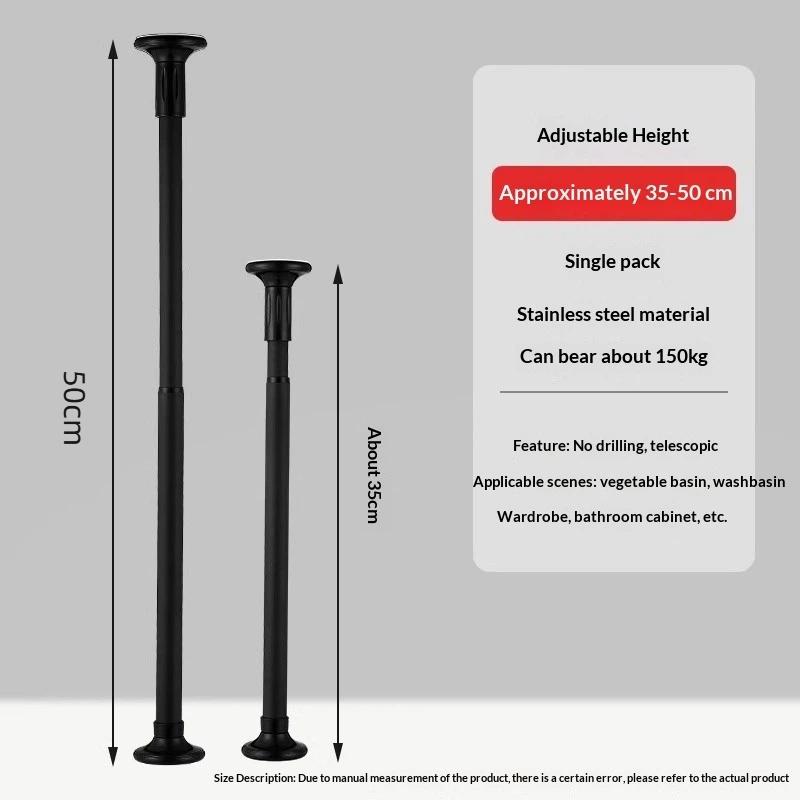Stainless Steel Furniture Anti - đánh giá và giá Kitchen Queen