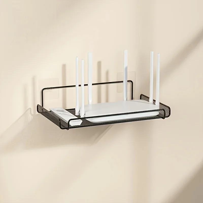 Stainless Steel Router Shelf N - đánh giá và giá Kitchen Zo