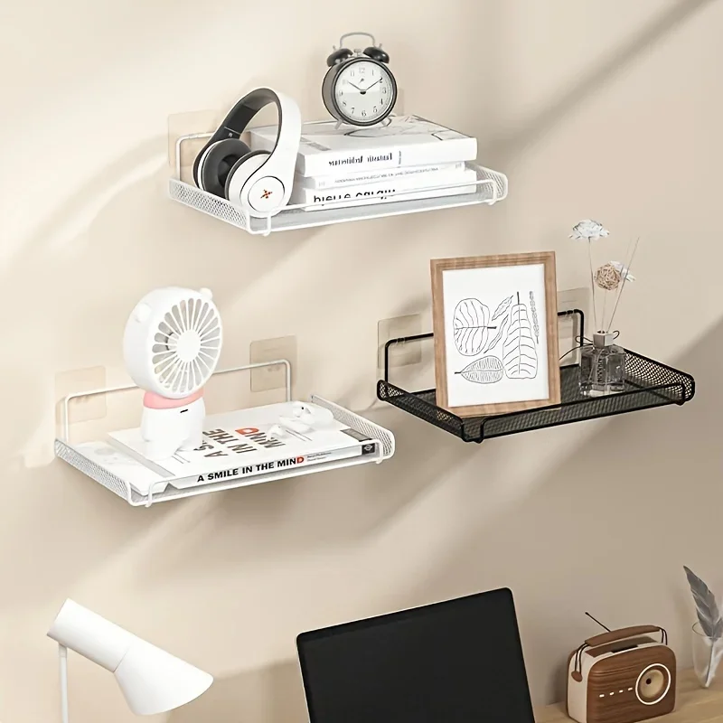 Stainless Steel Router Shelf N - đánh giá và giá Kitchen Zo