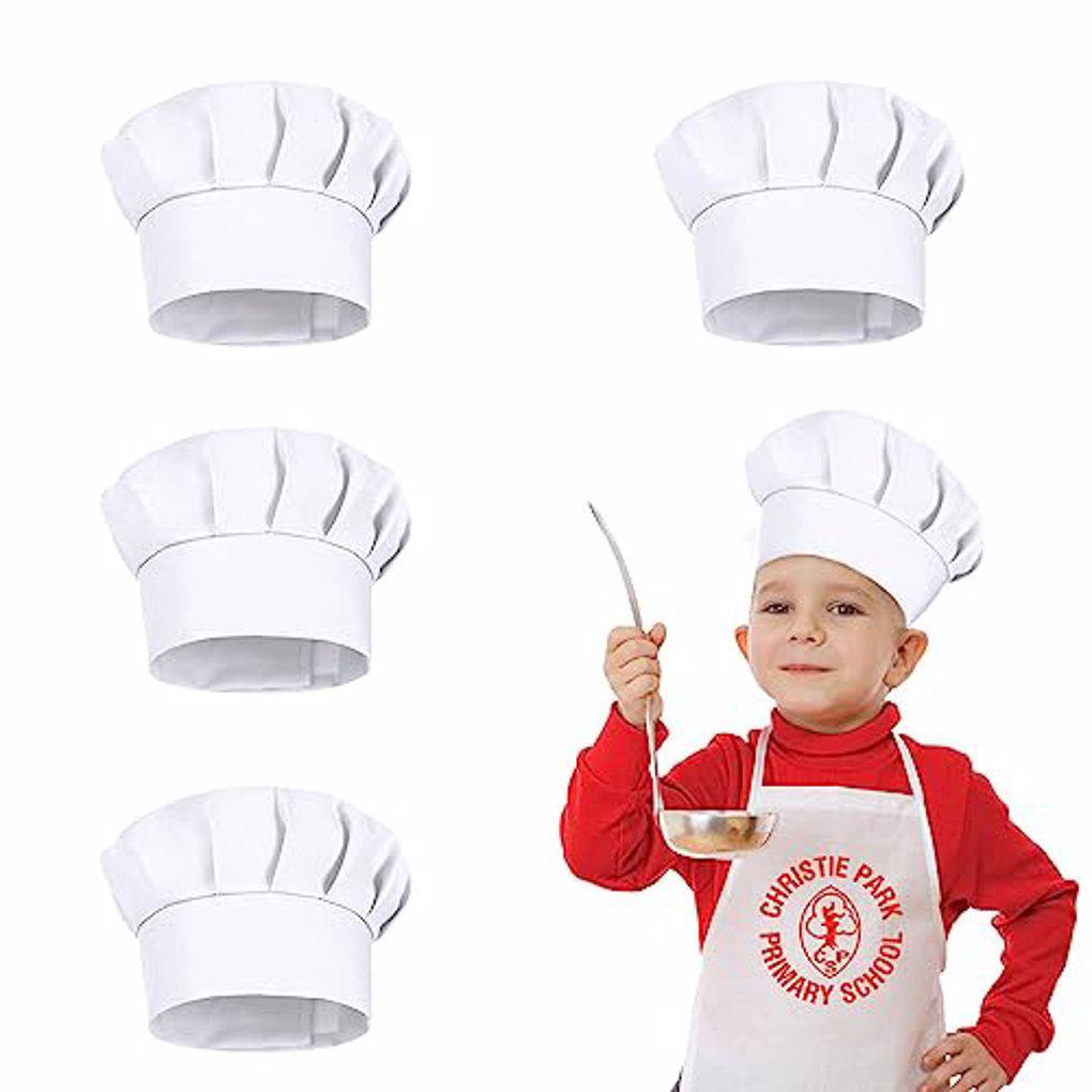 4pcs High 21cm Kid Baking Baby - đánh giá và giá Baking Kitchen For Kids