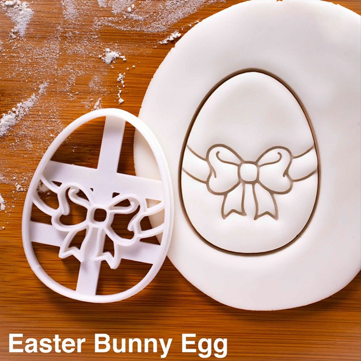 A44U Baking Mold Cookie Mold C - đánh giá và giá Kitchen Baking