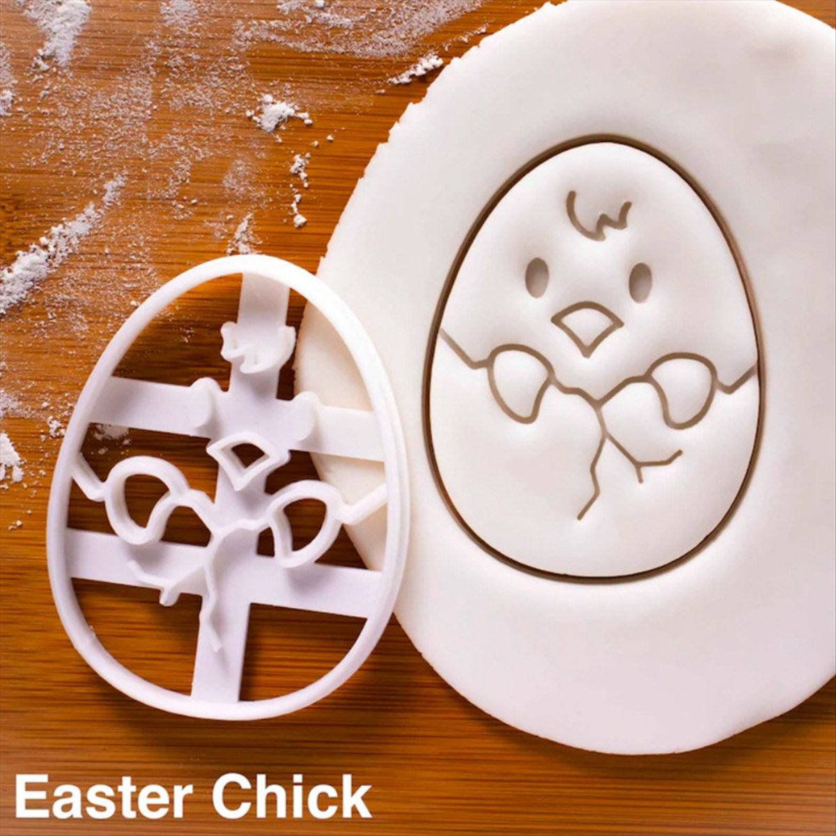 A44U Baking Mold Cookie Mold C - đánh giá và giá Kitchen Baking